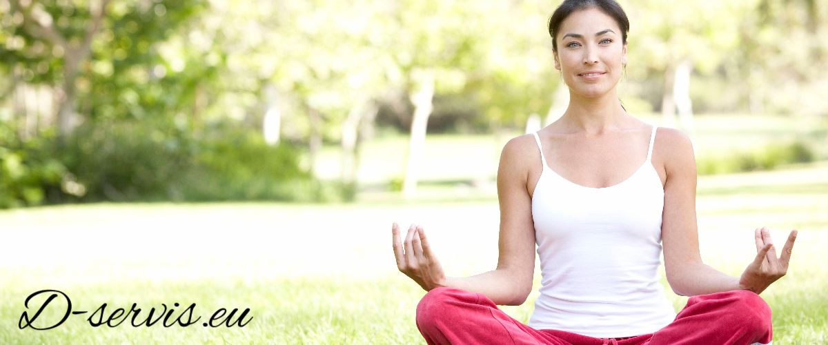 d-servis.abodyboutiquespa.com